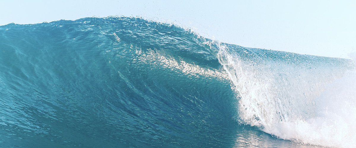 SURFTOWN MUC breit
